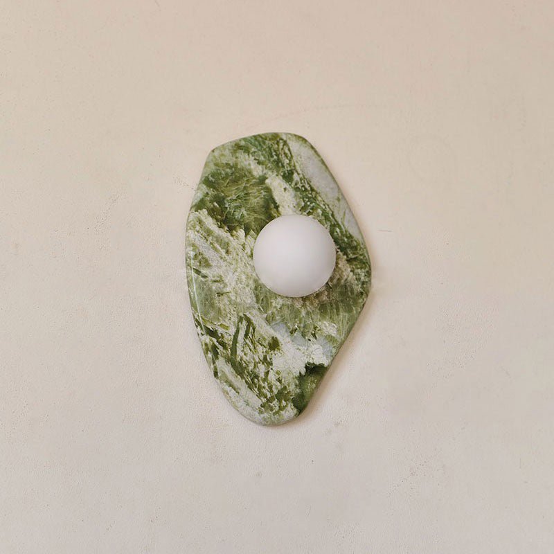 emma-marble-wall-lamp-anzaz--7