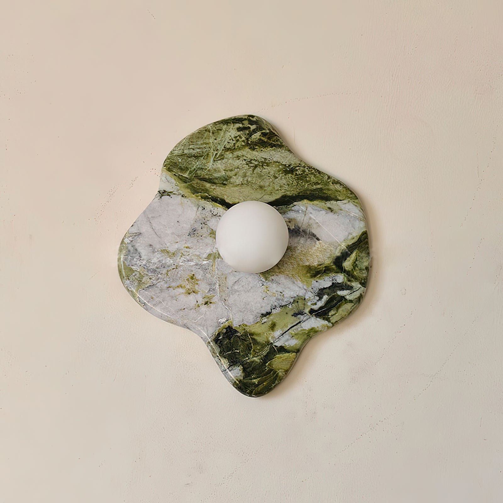 emma-marble-wall-lamp-anzaz--8