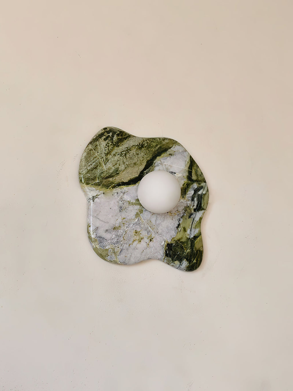 emma-marble-wall-lamp-anzaz--9