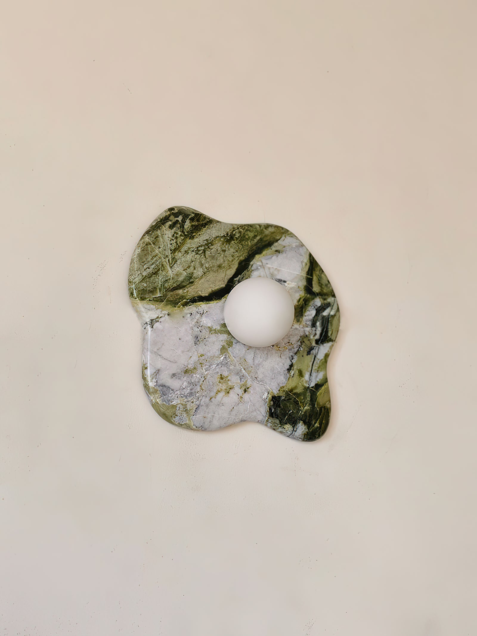 emma-marble-wall-lamp-anzaz--9
