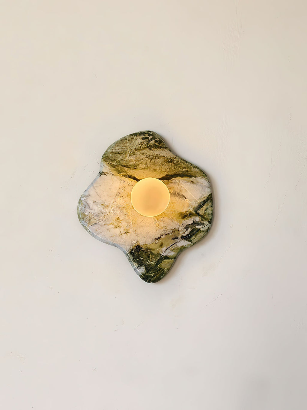 emma-marble-wall-lamp-anzaz--10