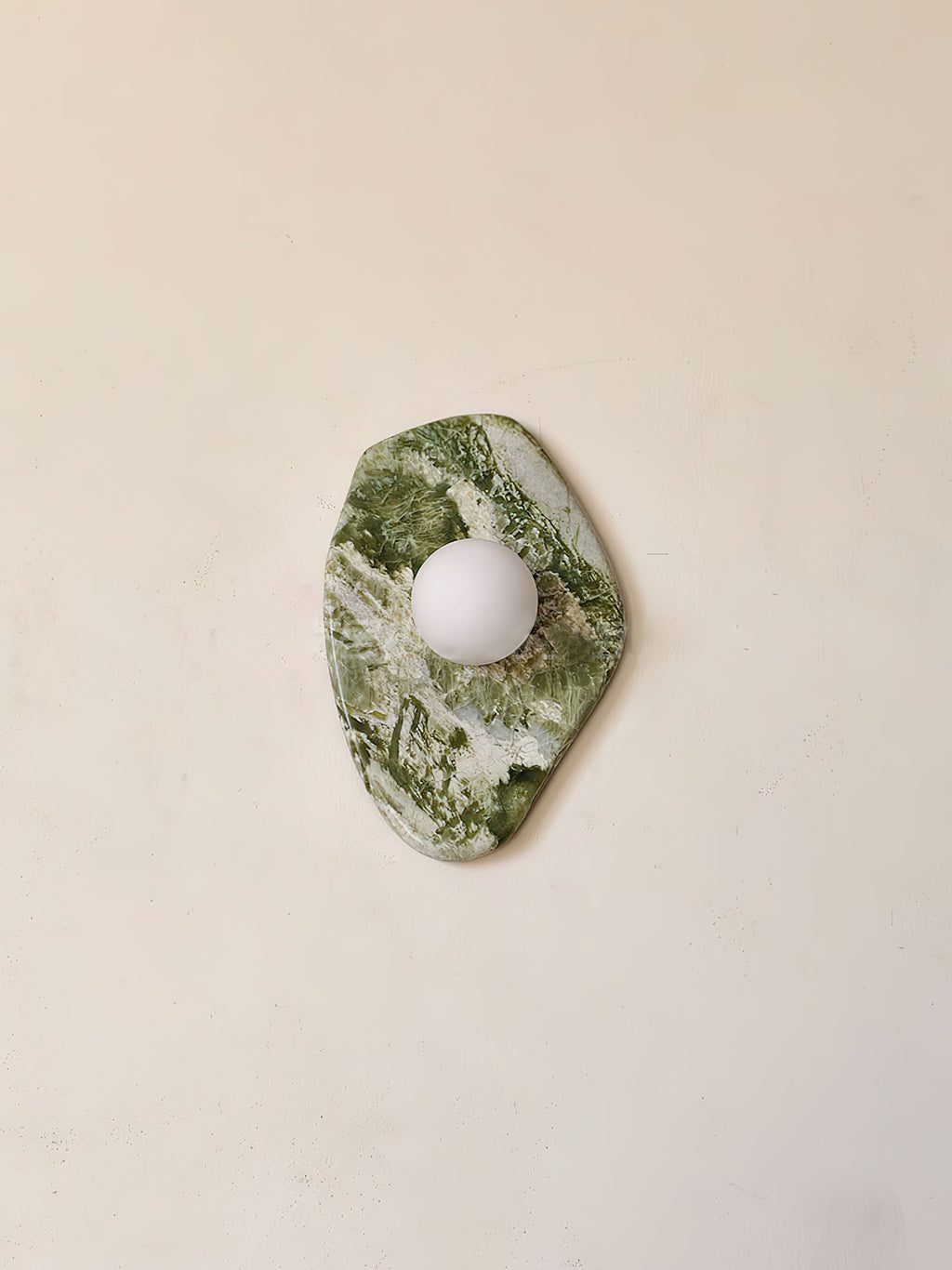 emma-marble-wall-lamp-anzaz--11
