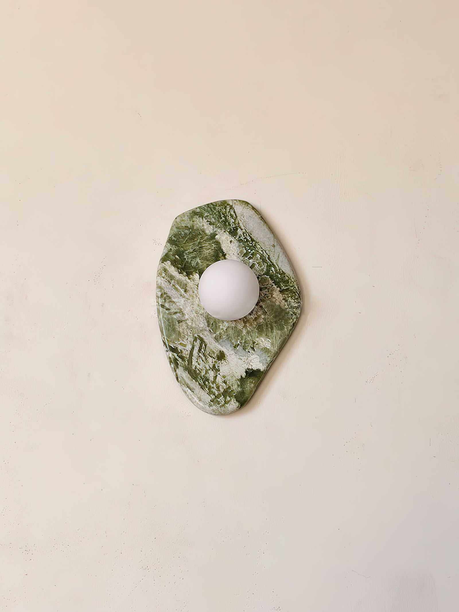 emma-marble-wall-lamp-anzaz--11