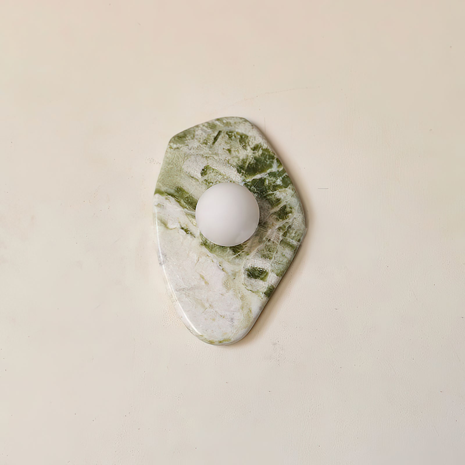 emma-marble-wall-lamp-anzaz--12
