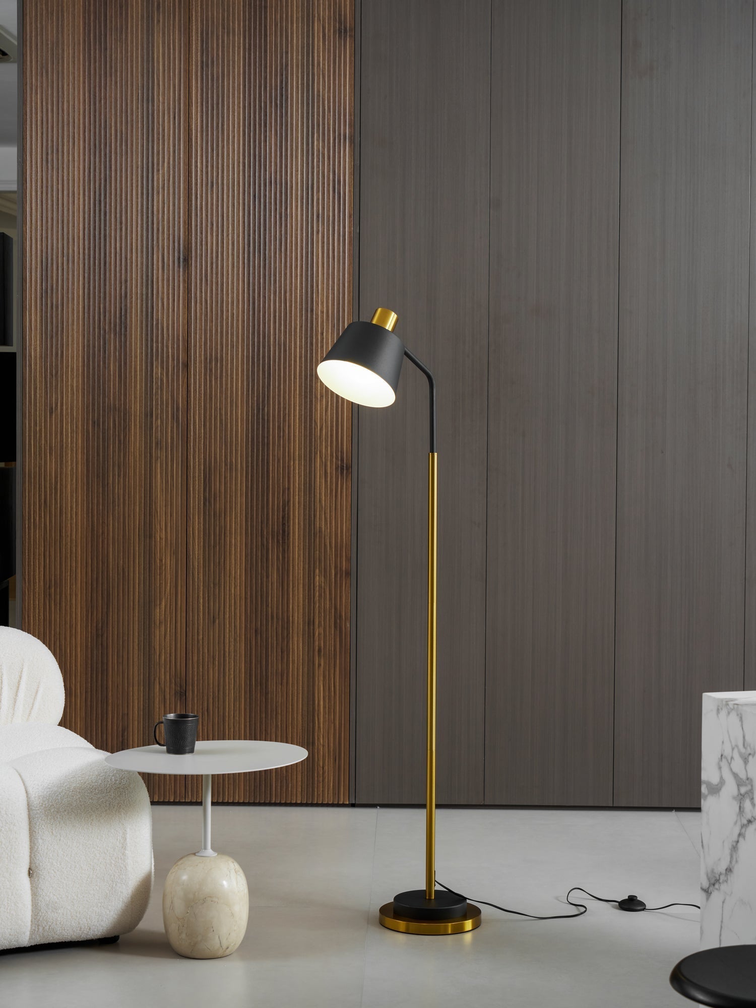 lumis-aura-floor-lamp-anzaz--22