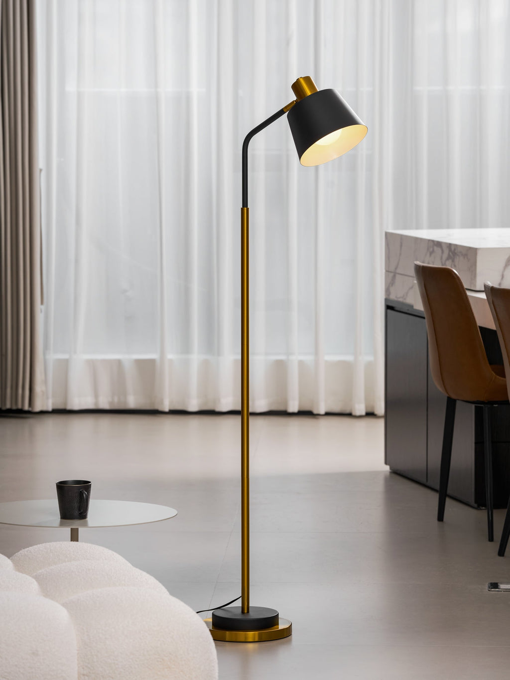 emmental-floor-lamp-anzaz--23