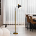 emmental-floor-lamp-anzaz--24