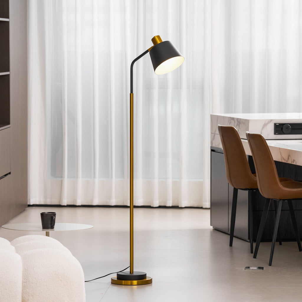 lumis-aura-floor-lamp-anzaz--25