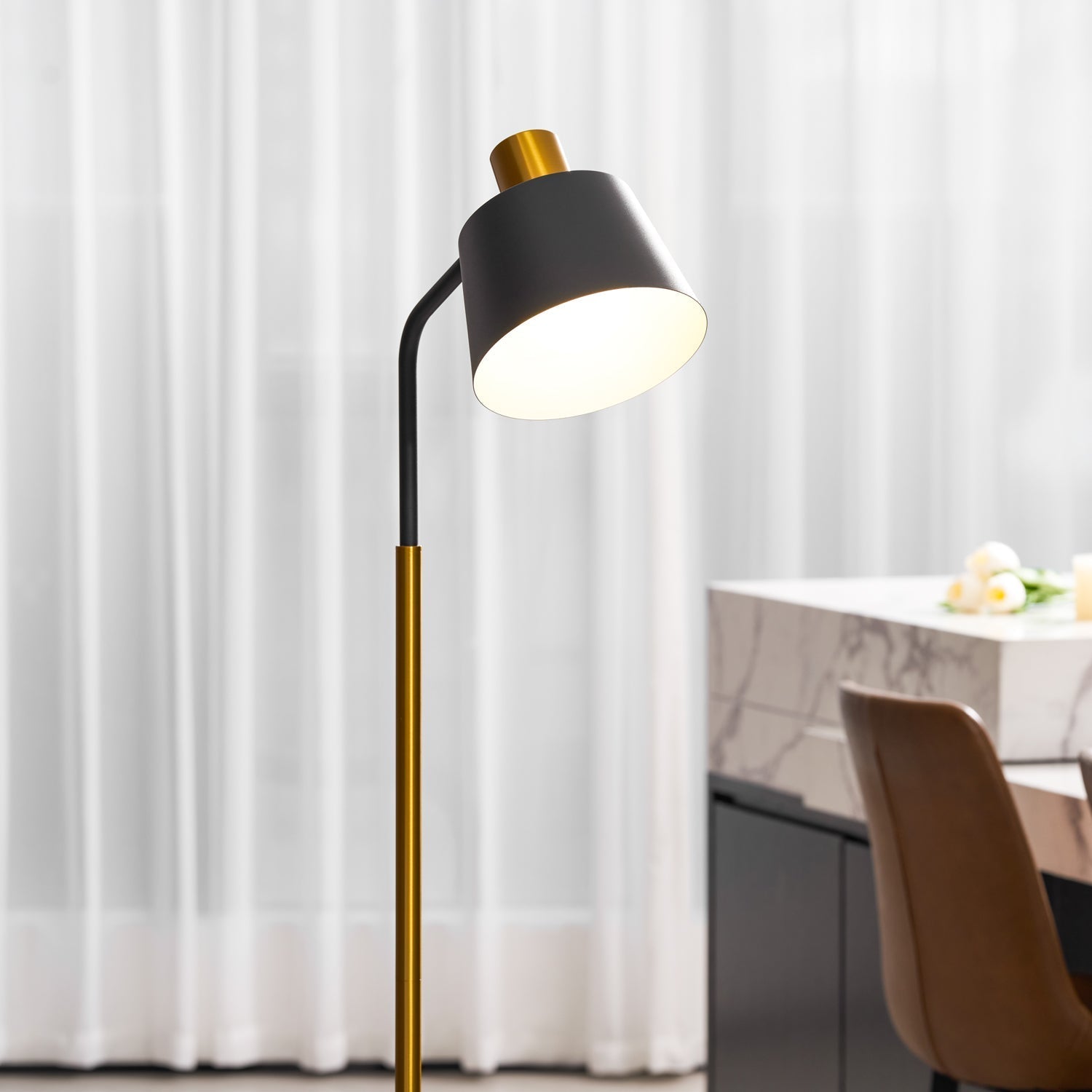 emmental-floor-lamp-anzaz--14