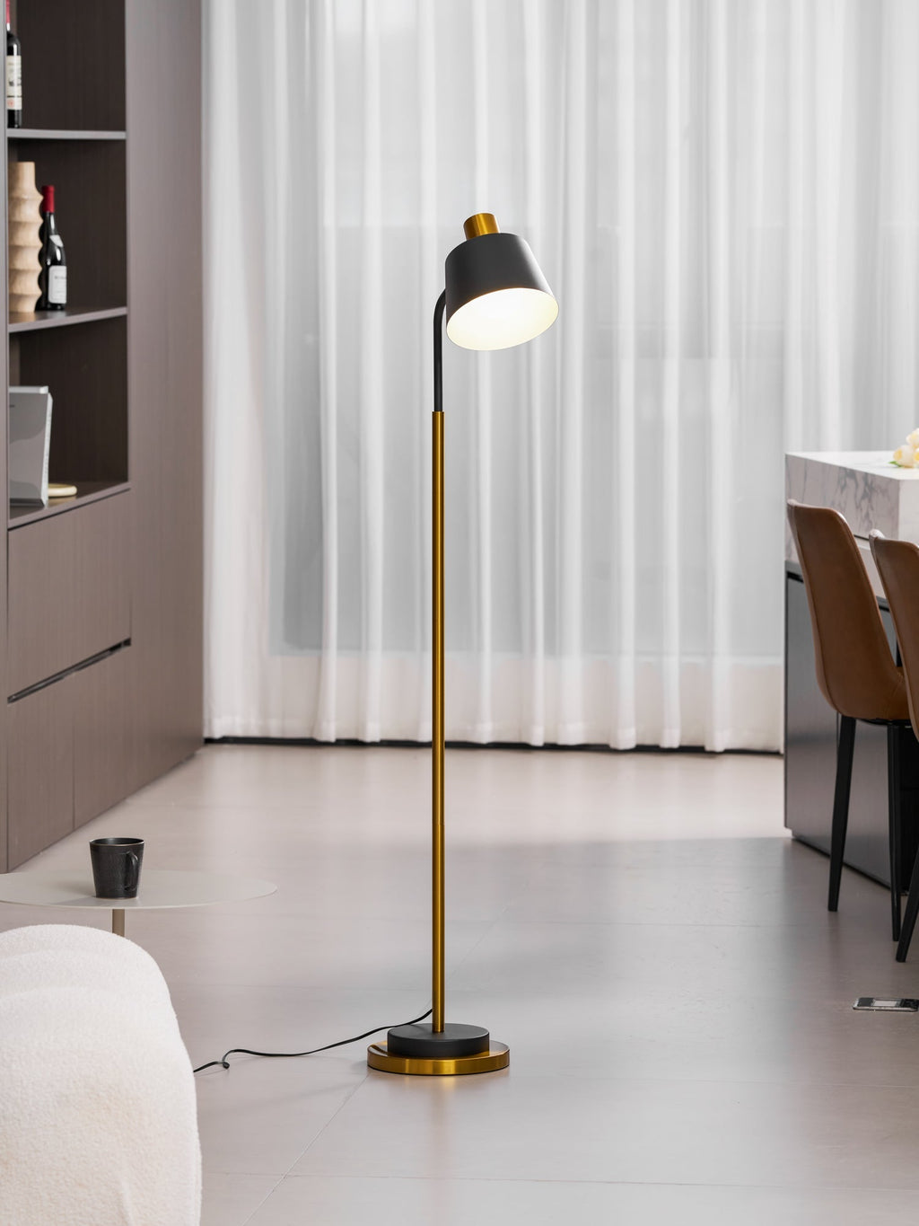 emmental-floor-lamp-anzaz--25