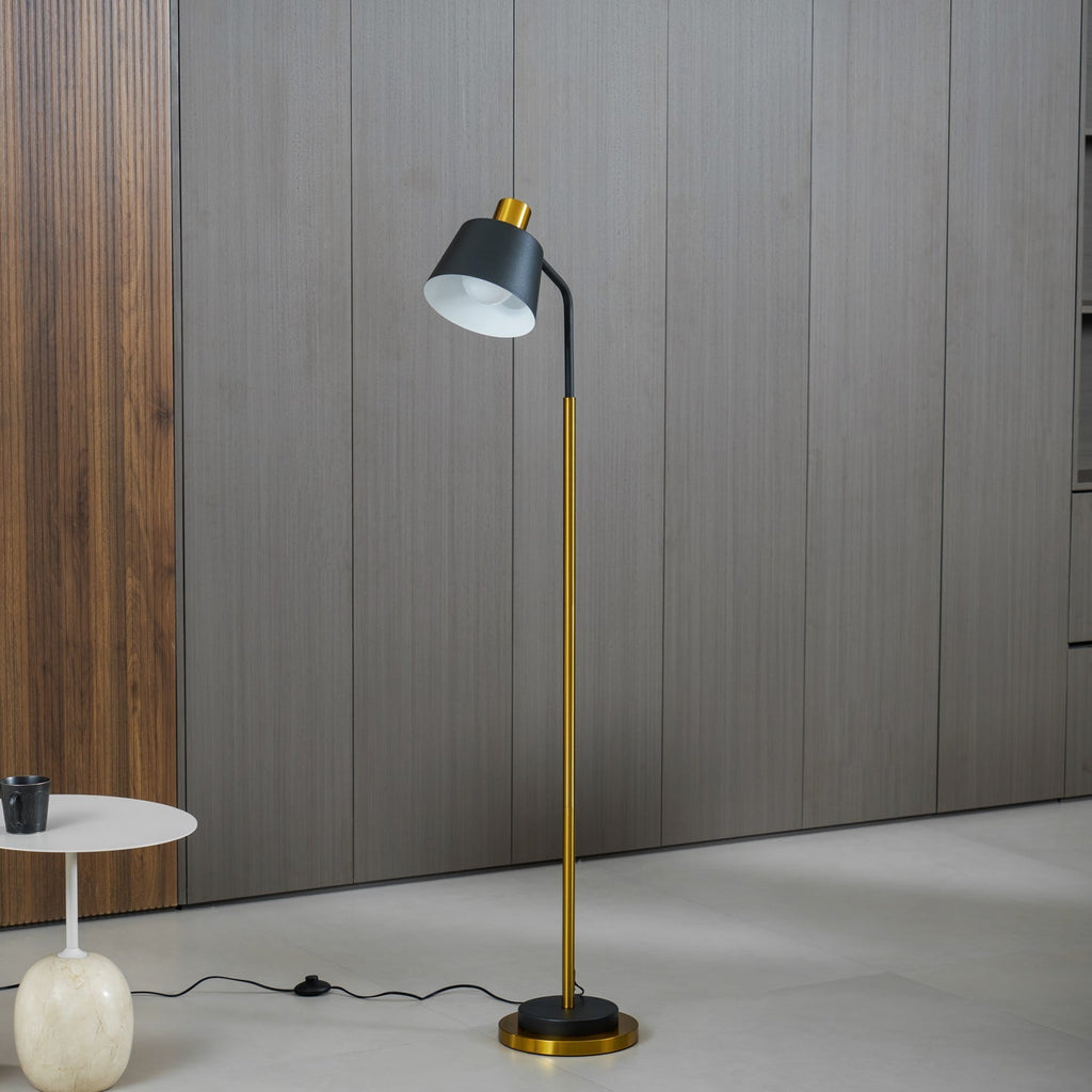 emmental-floor-lamp-anzaz--26