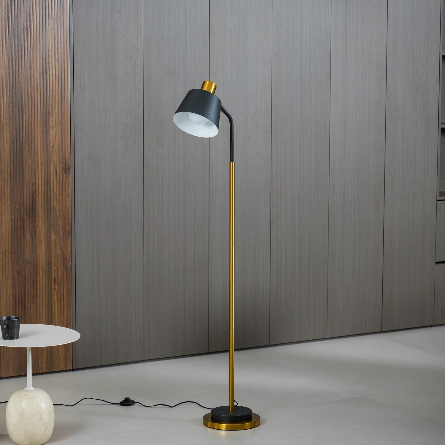 emmental-floor-lamp-anzaz--26
