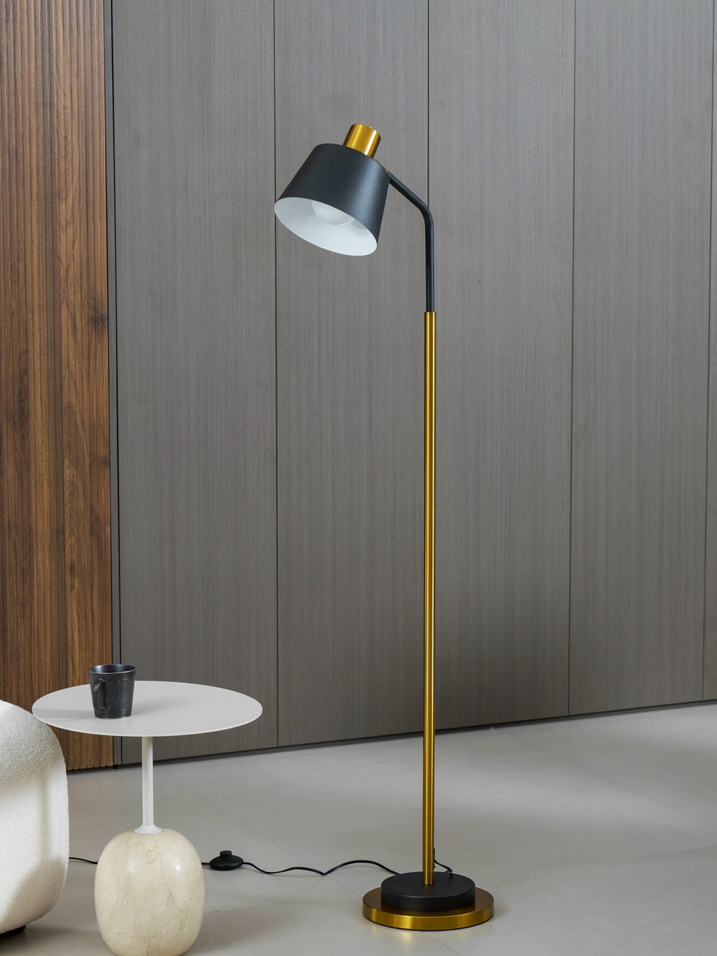 emmental-floor-lamp-anzaz--27