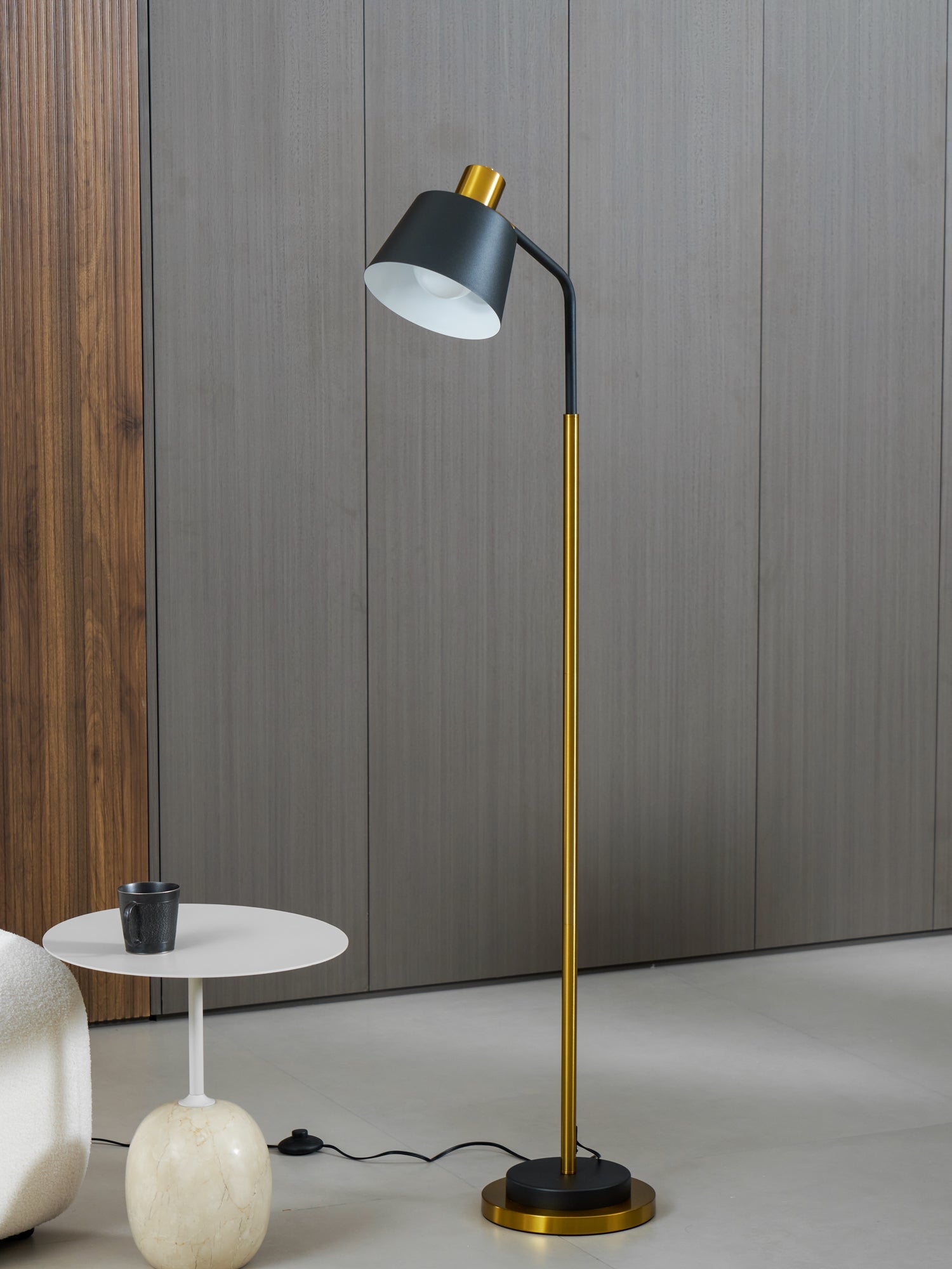 emmental-floor-lamp-anzaz--27