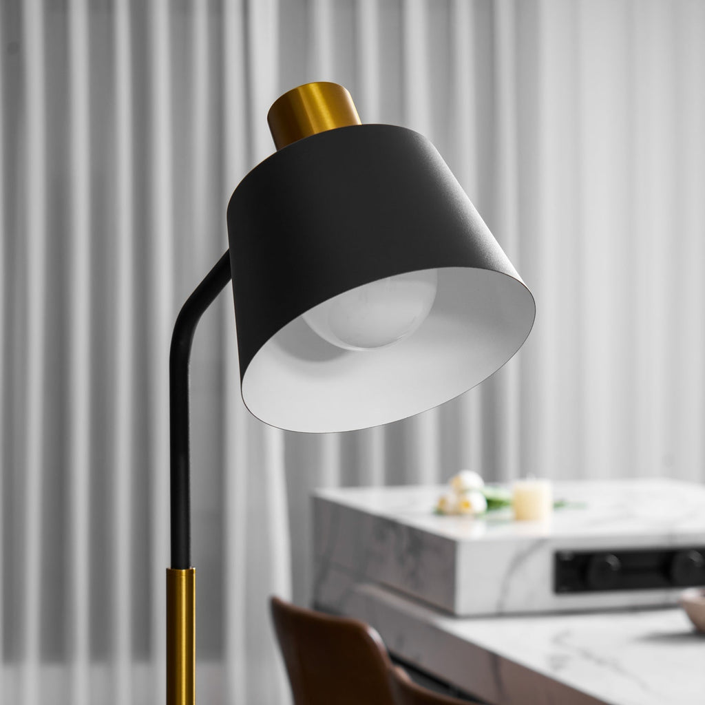 lumis-aura-floor-lamp-anzaz--20