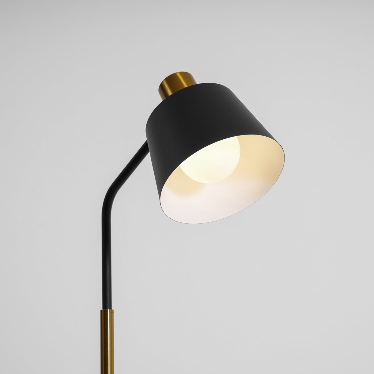 emmental-floor-lamp-anzaz--29