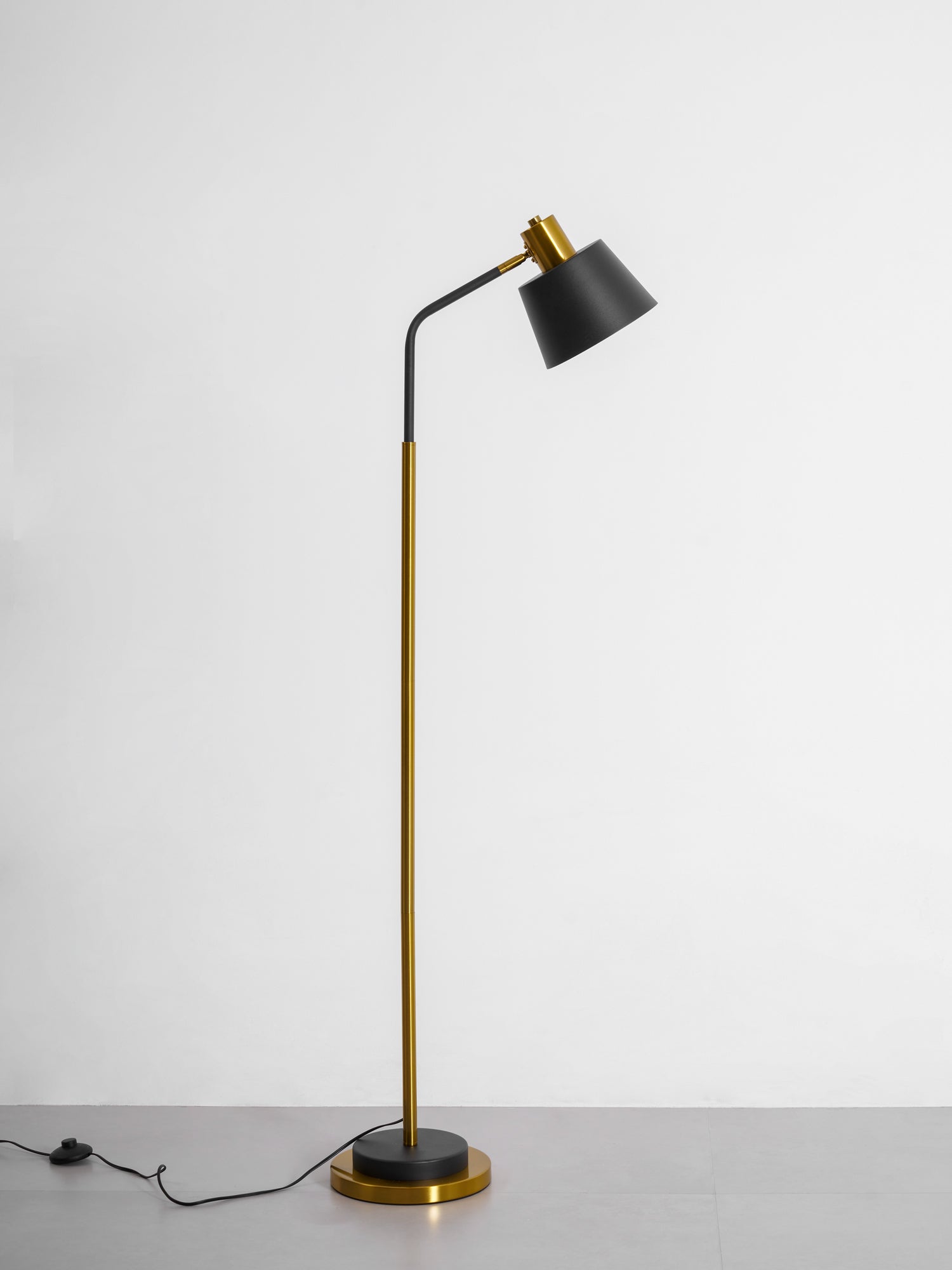 lumis-aura-floor-lamp-anzaz--32