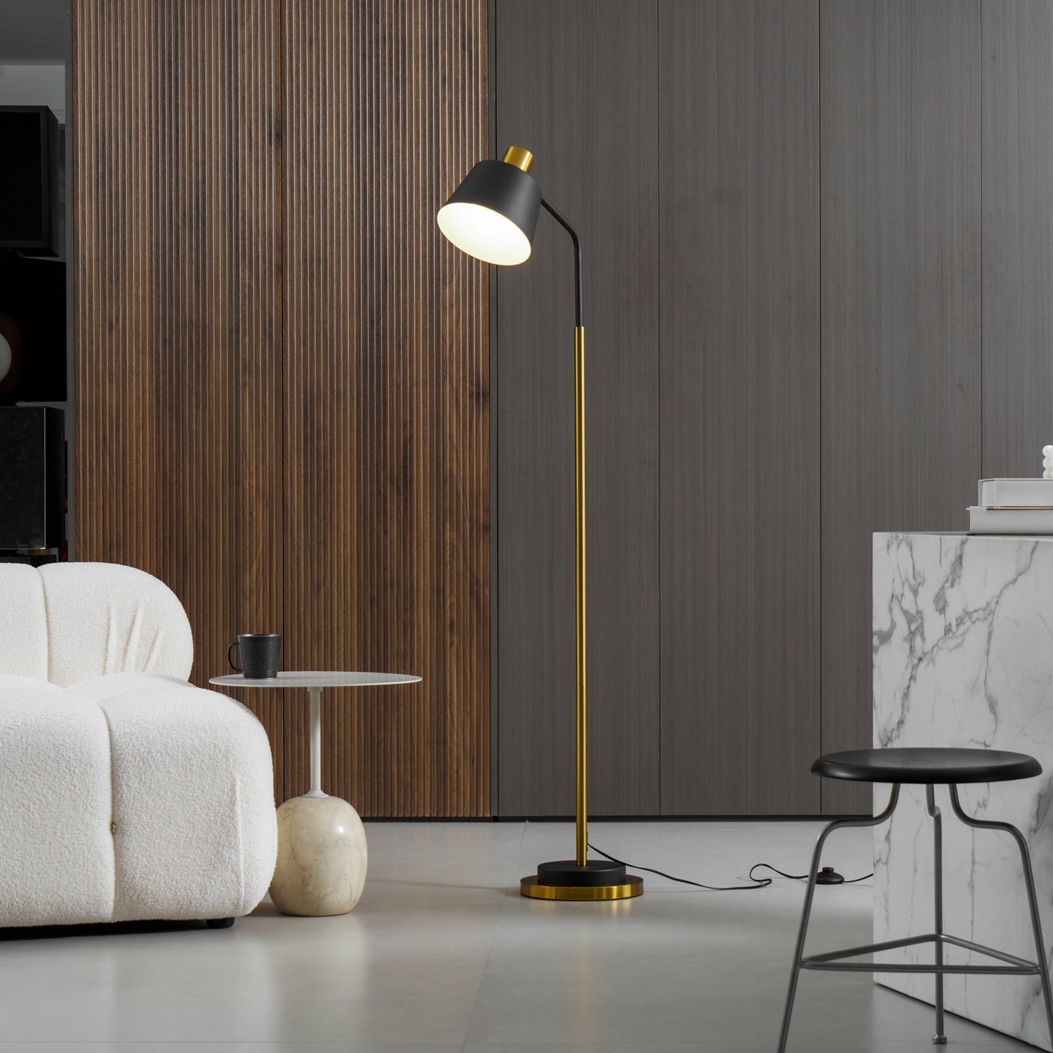 emmental-floor-lamp-anzaz--12
