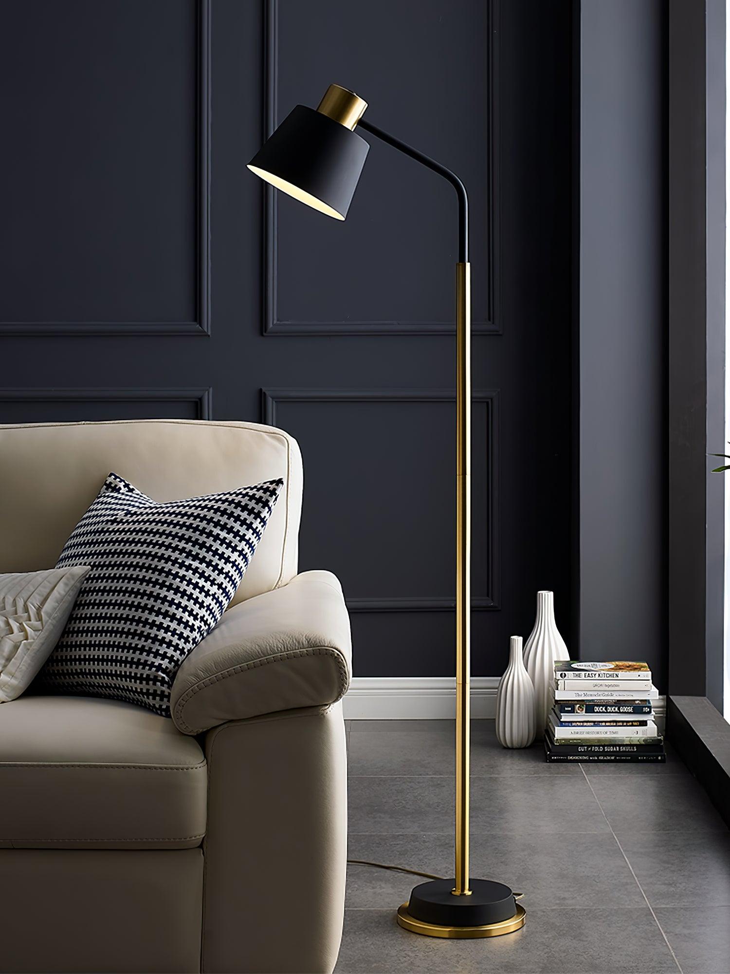 emmental-floor-lamp-anzaz--9