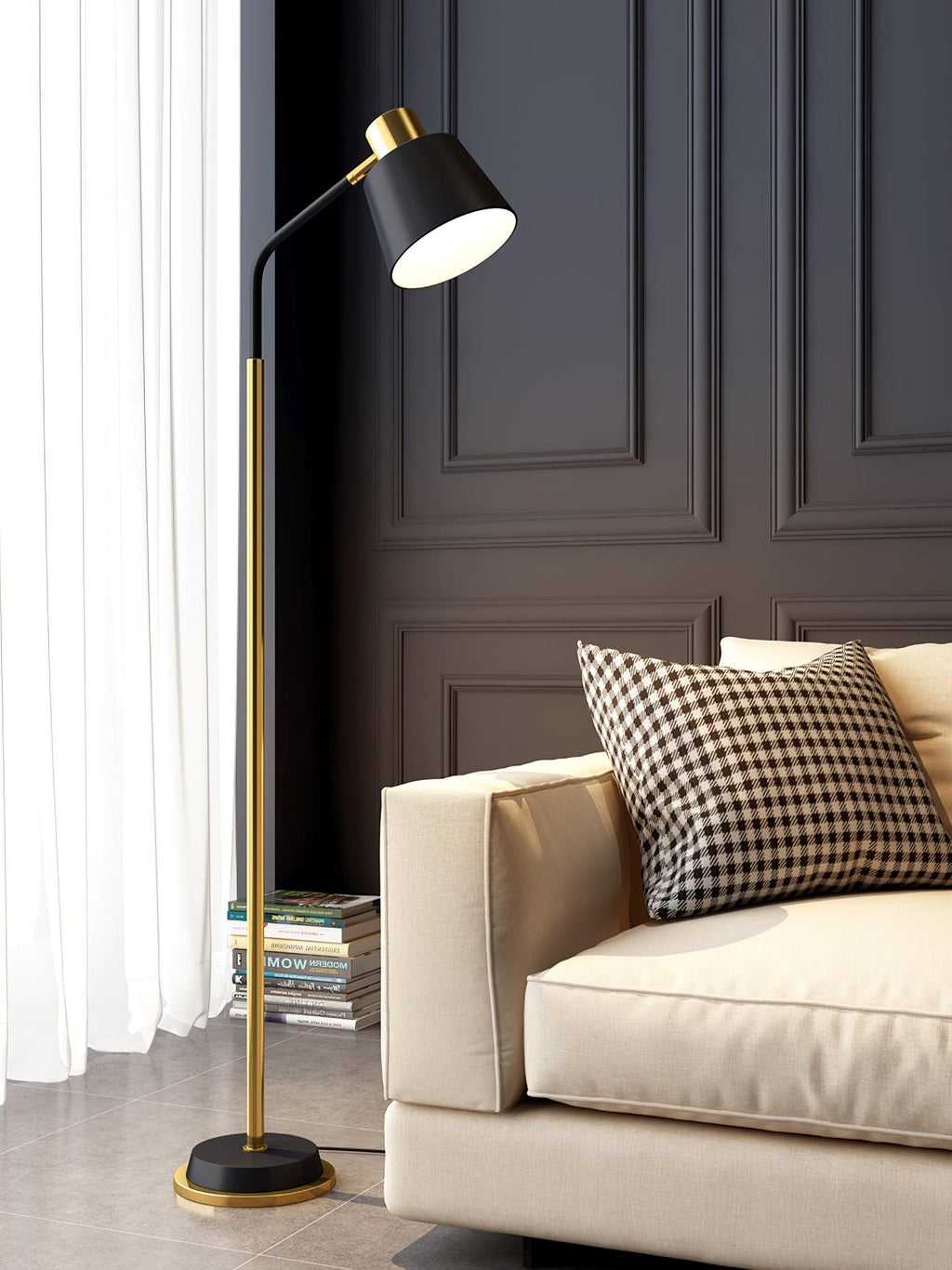 emmental-floor-lamp-anzaz--10