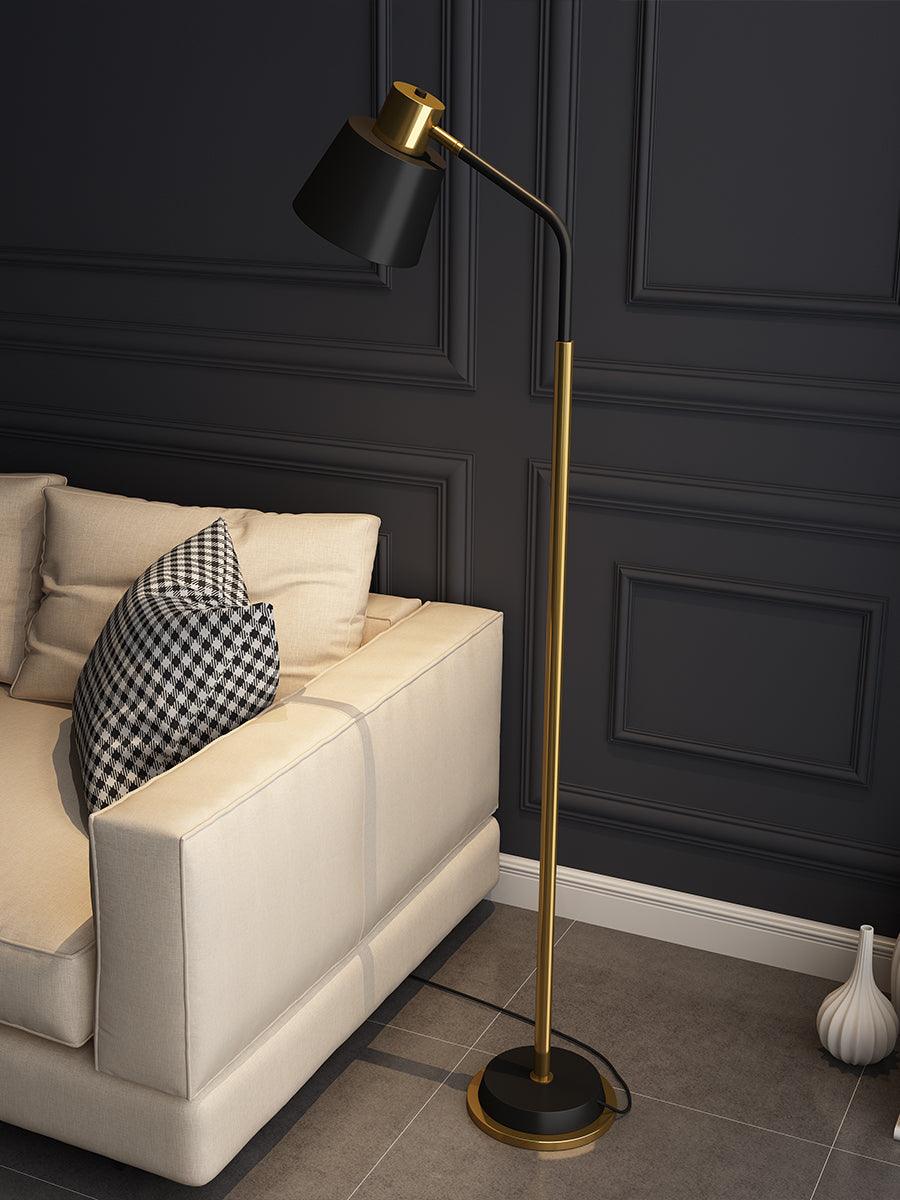 emmental-floor-lamp-anzaz--11