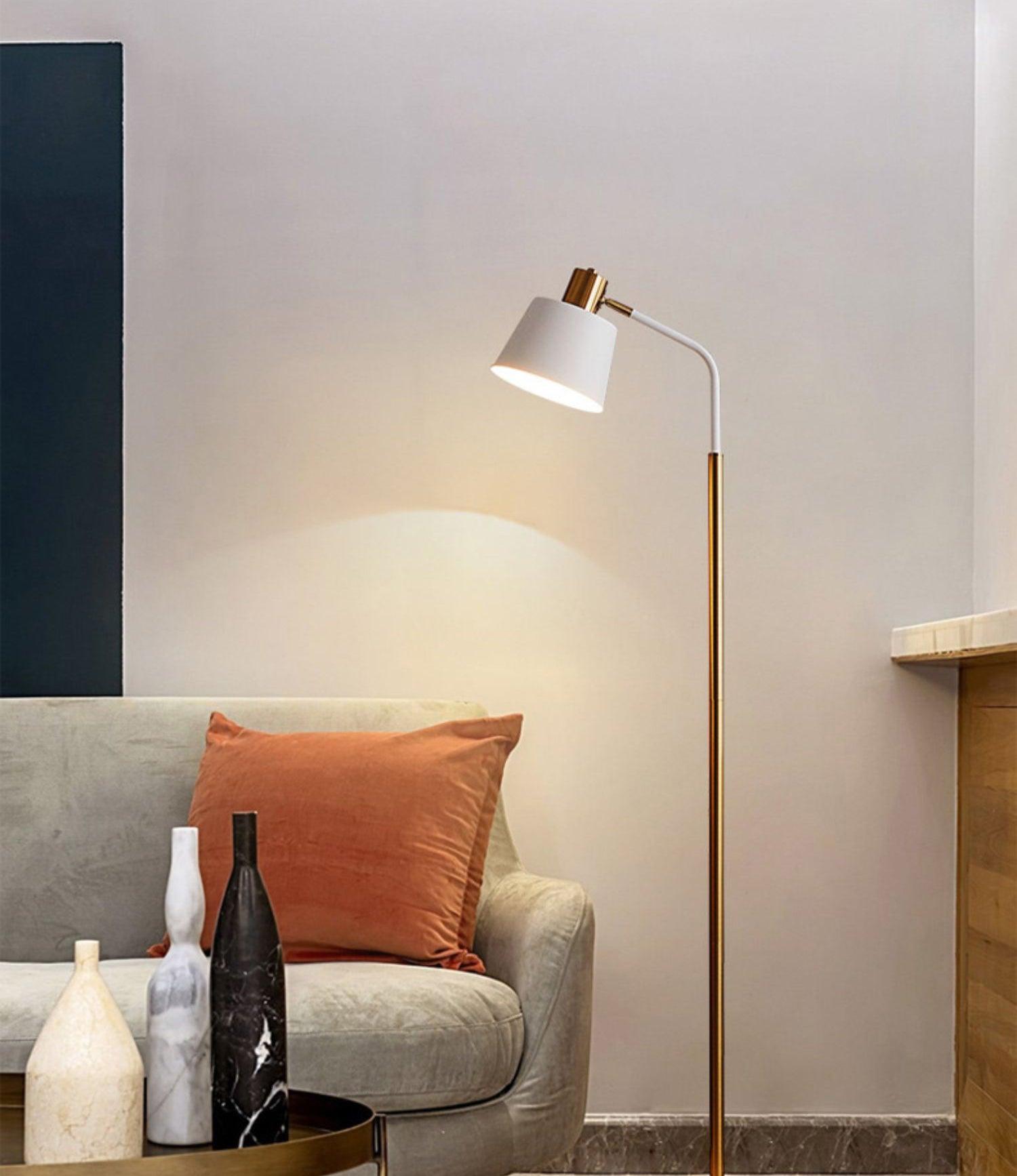 emmental-floor-lamp-anzaz--15