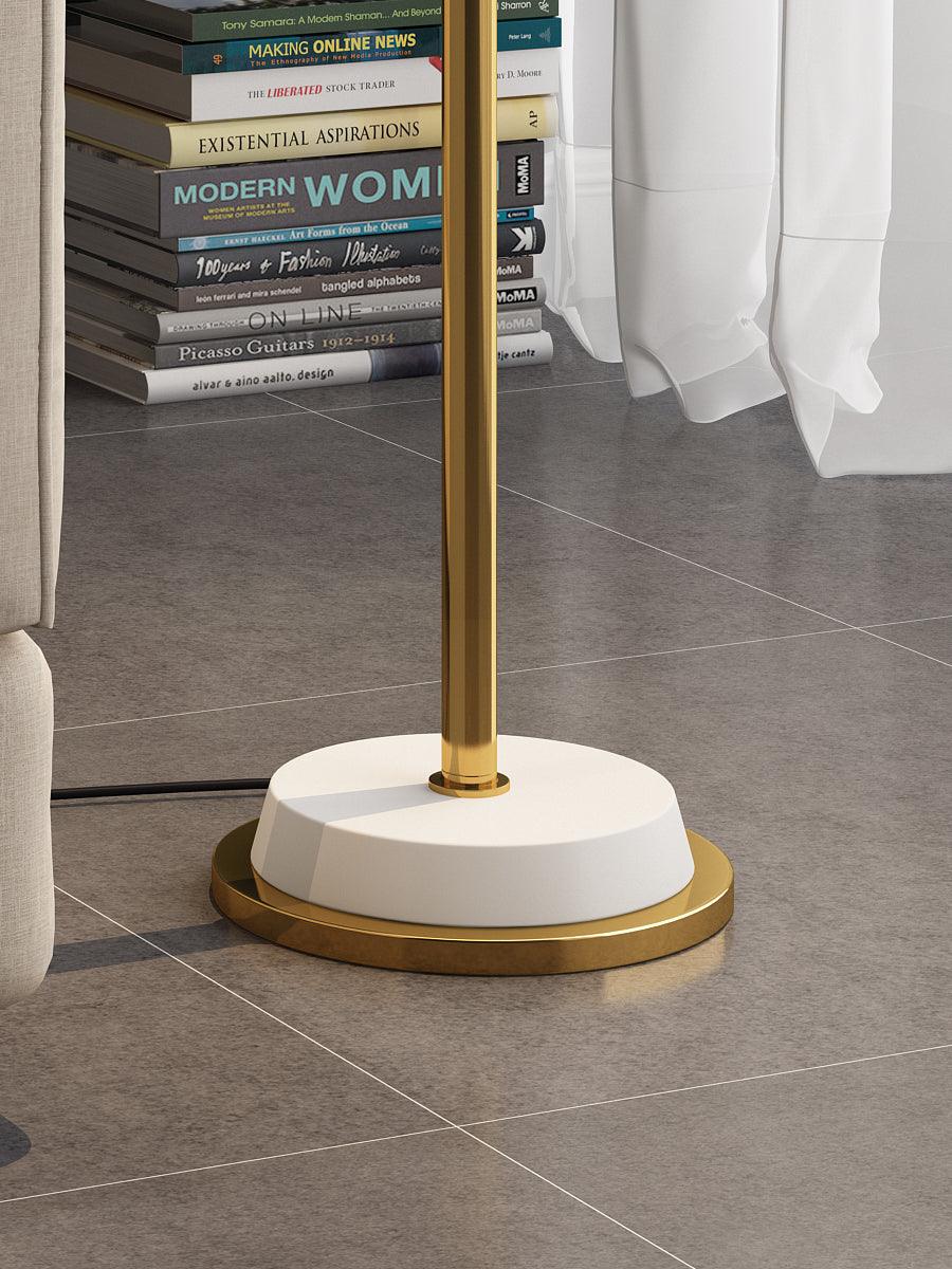 emmental-floor-lamp-anzaz--16