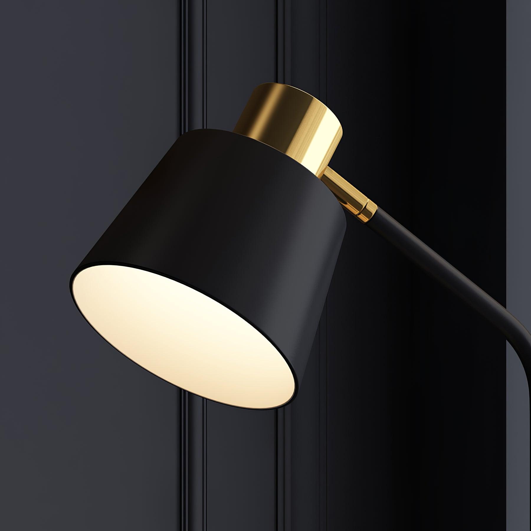 emmental-floor-lamp-anzaz--17