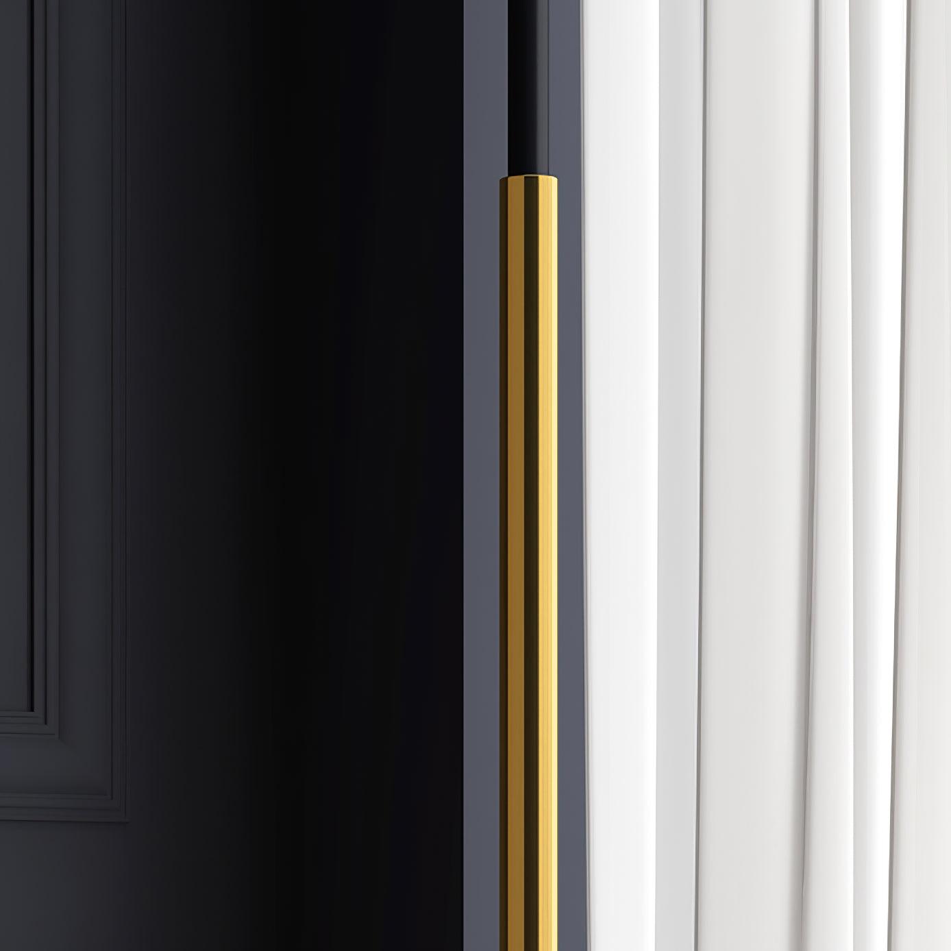 emmental-floor-lamp-anzaz--18