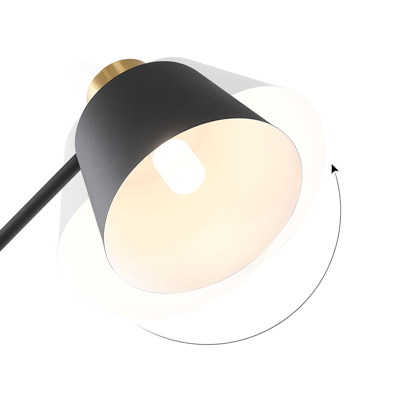 emmental-floor-lamp-anzaz--19