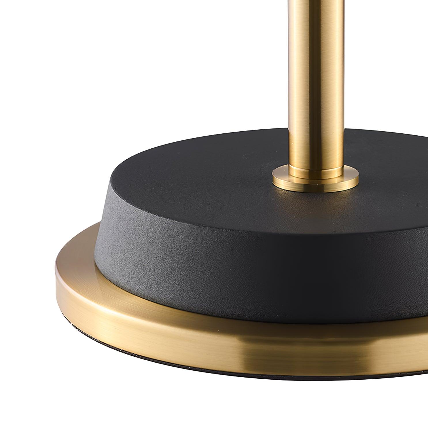 emmental-floor-lamp-anzaz--21