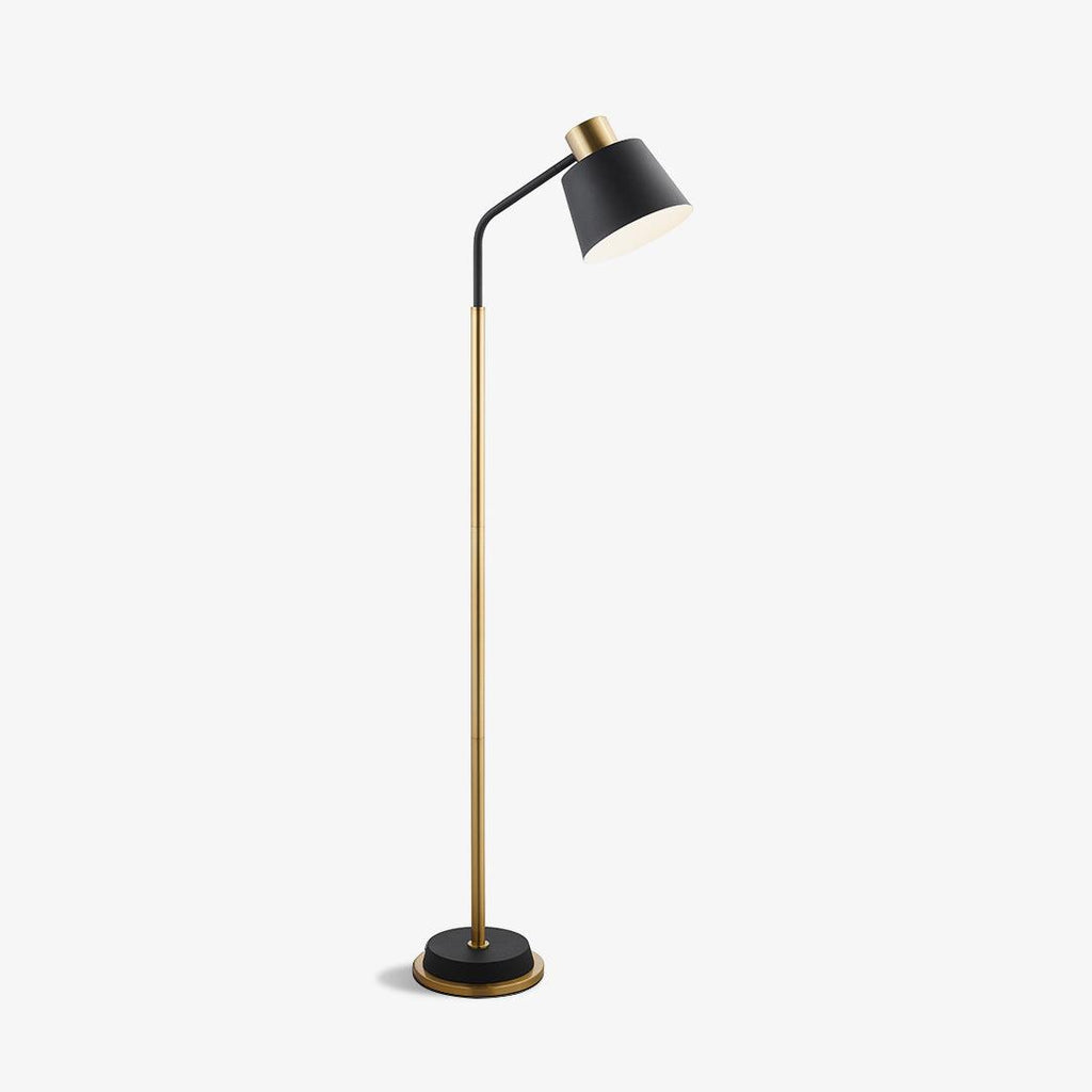 emmental-floor-lamp-anzaz--32