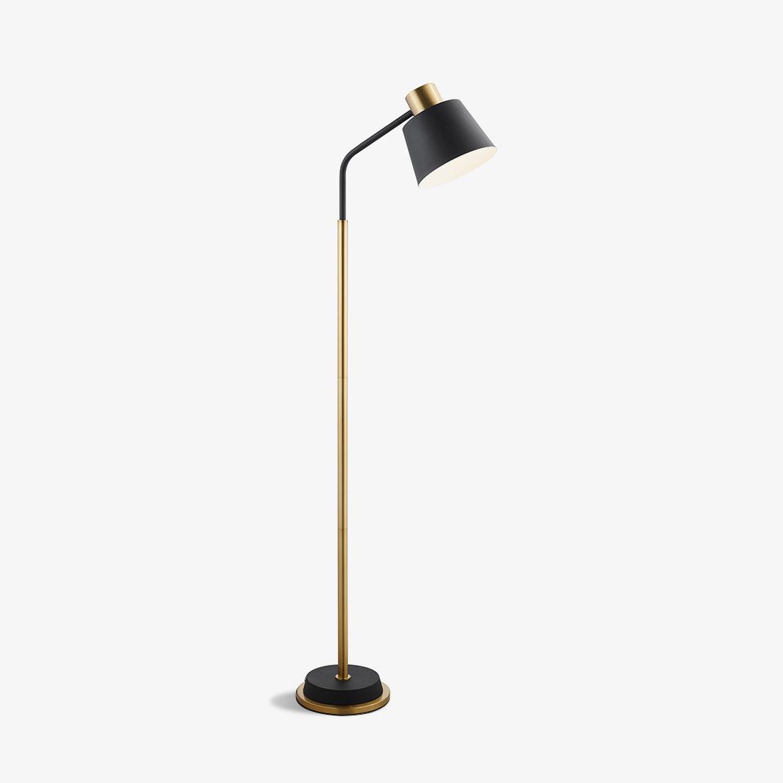emmental-floor-lamp-anzaz--32