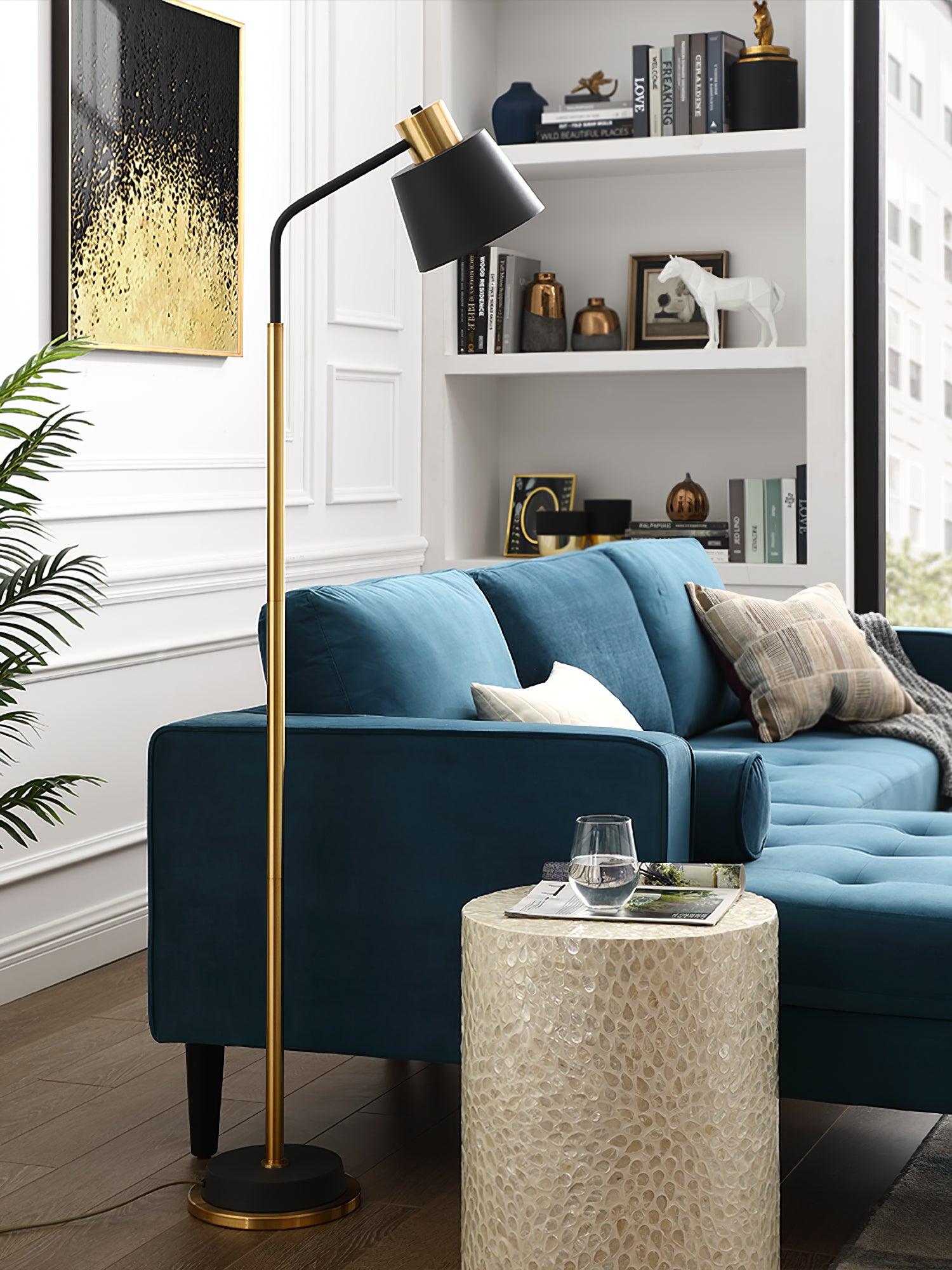 emmental-floor-lamp-anzaz-Gold+Black-3