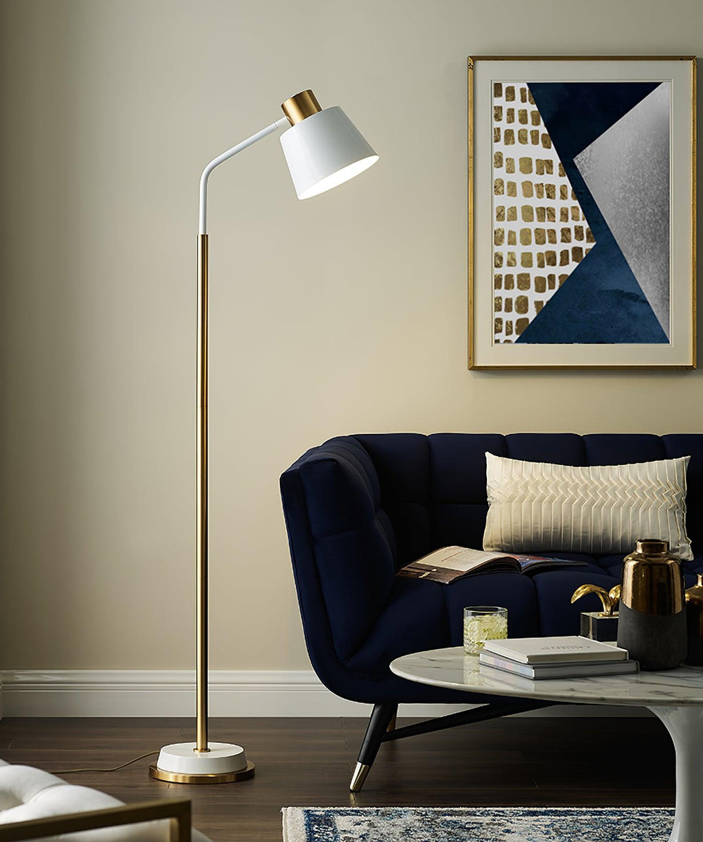 emmental-floor-lamp-anzaz-Gold+White-5