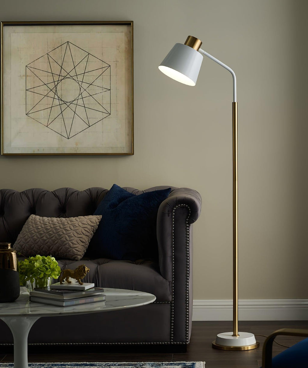 emmental-floor-lamp-anzaz-Gold+White-6