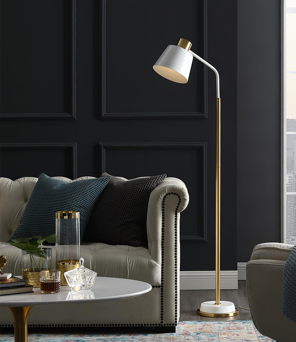 emmental-floor-lamp-anzaz-Gold+White-7