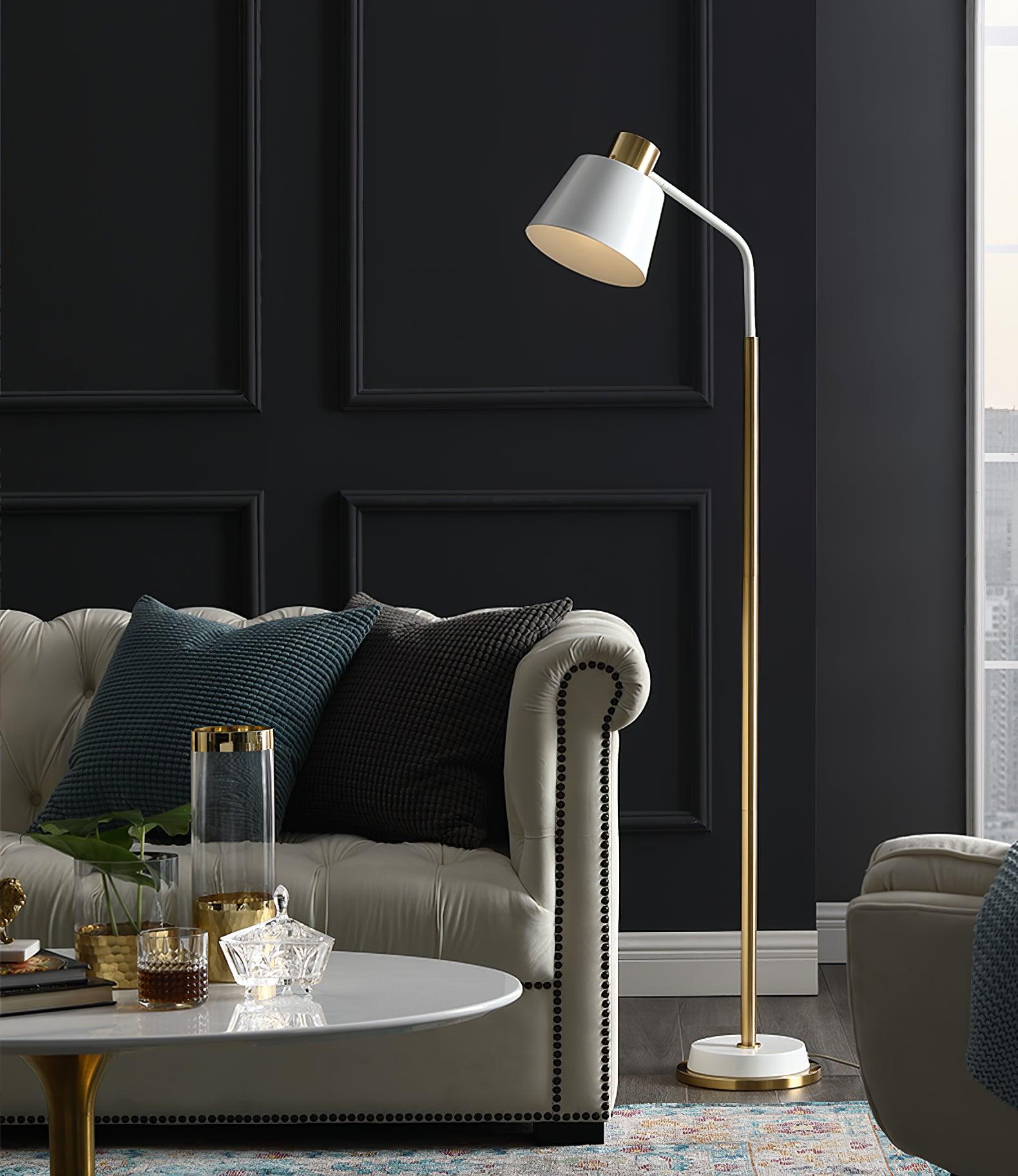 emmental-floor-lamp-anzaz-Gold+White-7