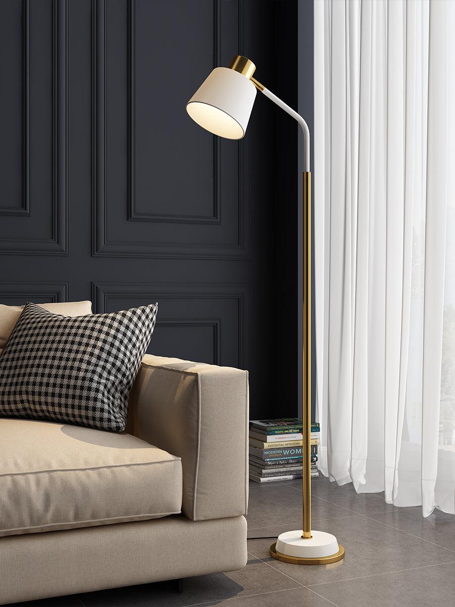 emmental-floor-lamp-anzaz-Gold+White-8