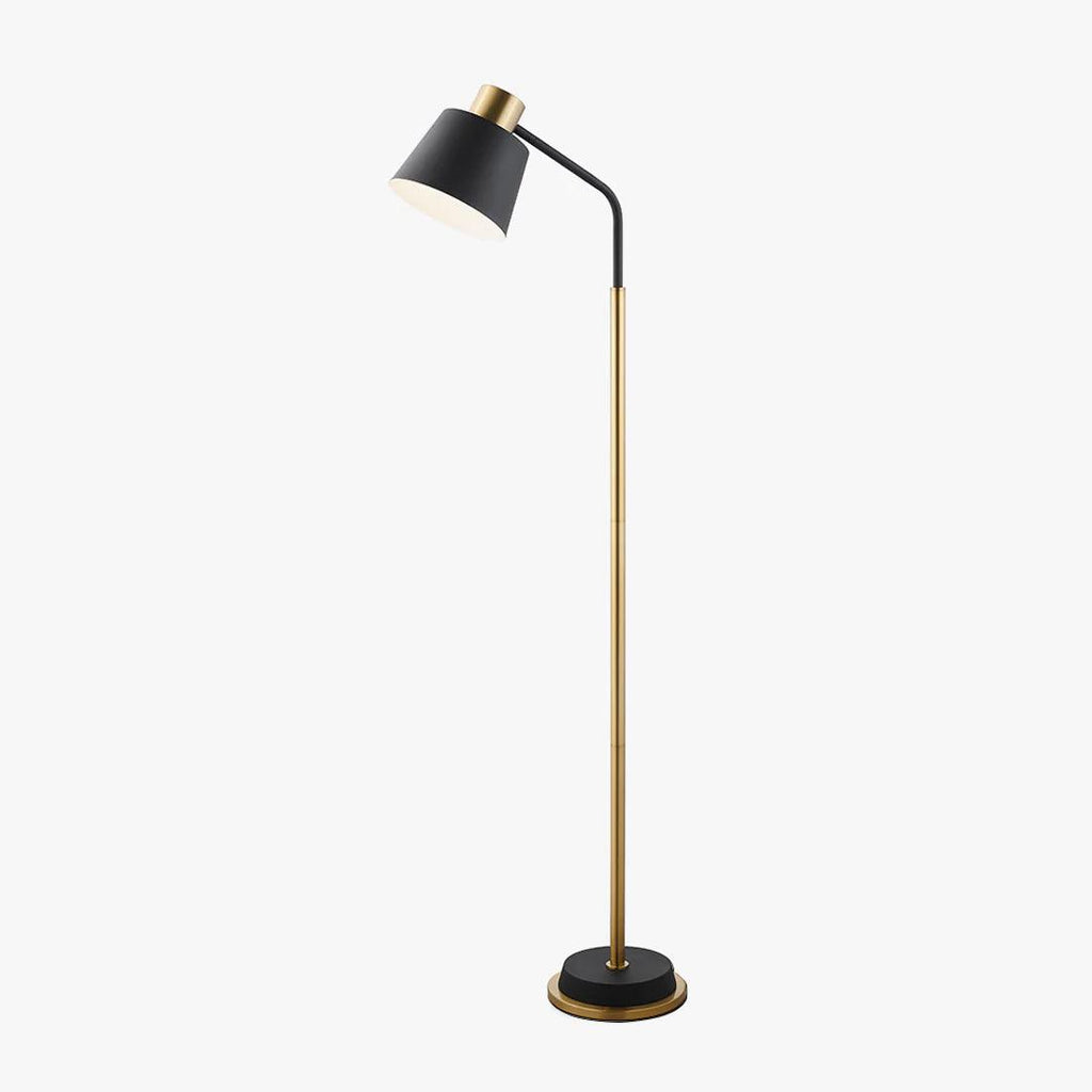 emmental-floor-lamp-anzaz-Gold+Black-1