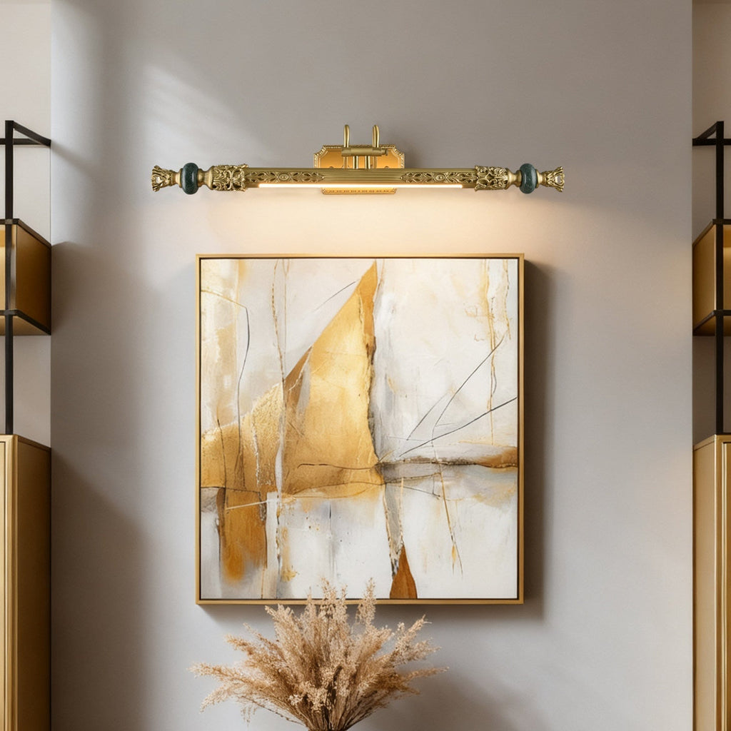emory-wall-light-anzaz--2