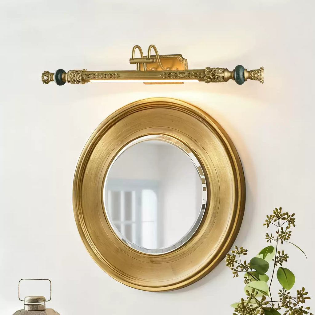 emory-wall-light-anzaz--3