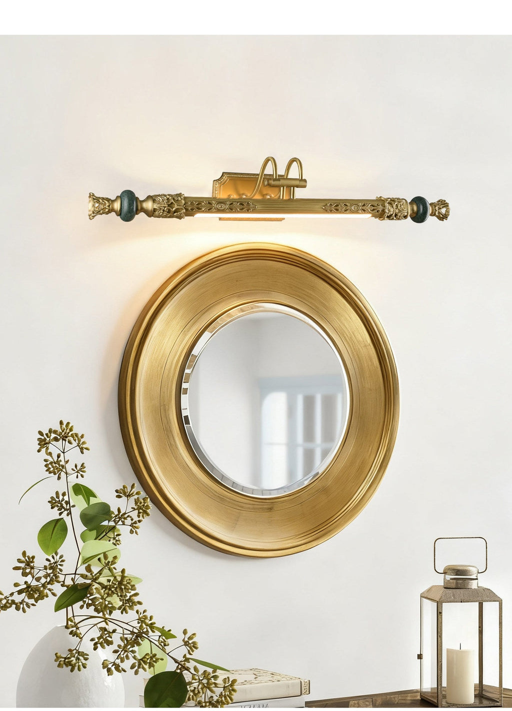 emory-wall-light-anzaz--4