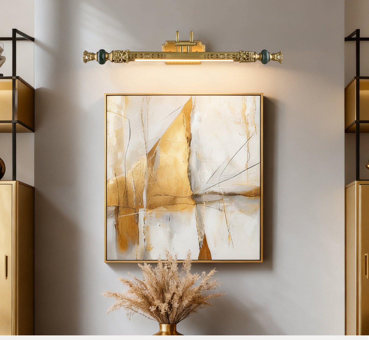 emory-wall-light-anzaz--5