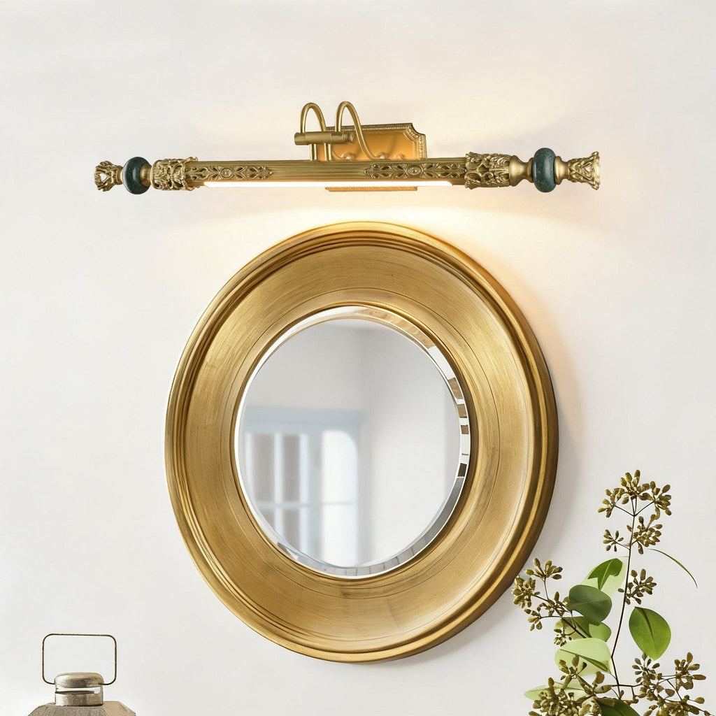 emory-wall-light-anzaz--6