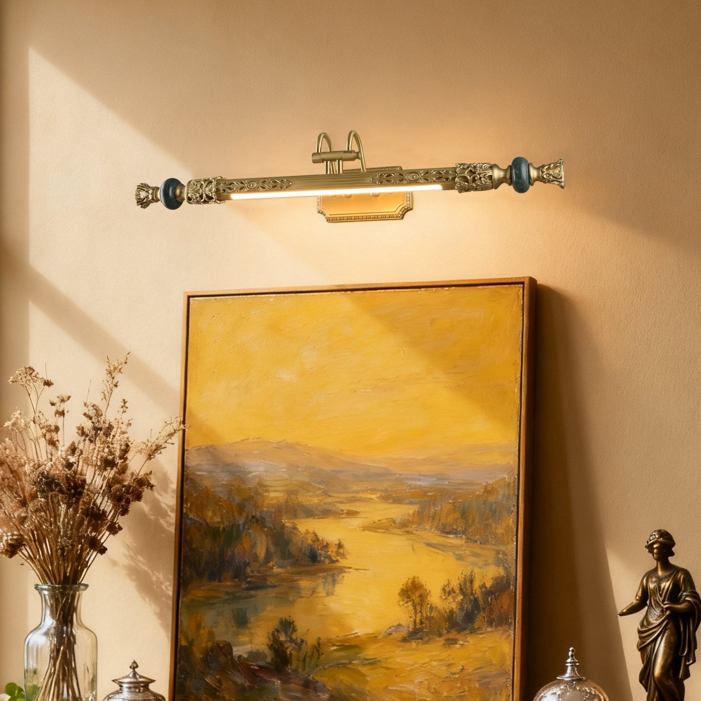 emory-wall-light-anzaz--7