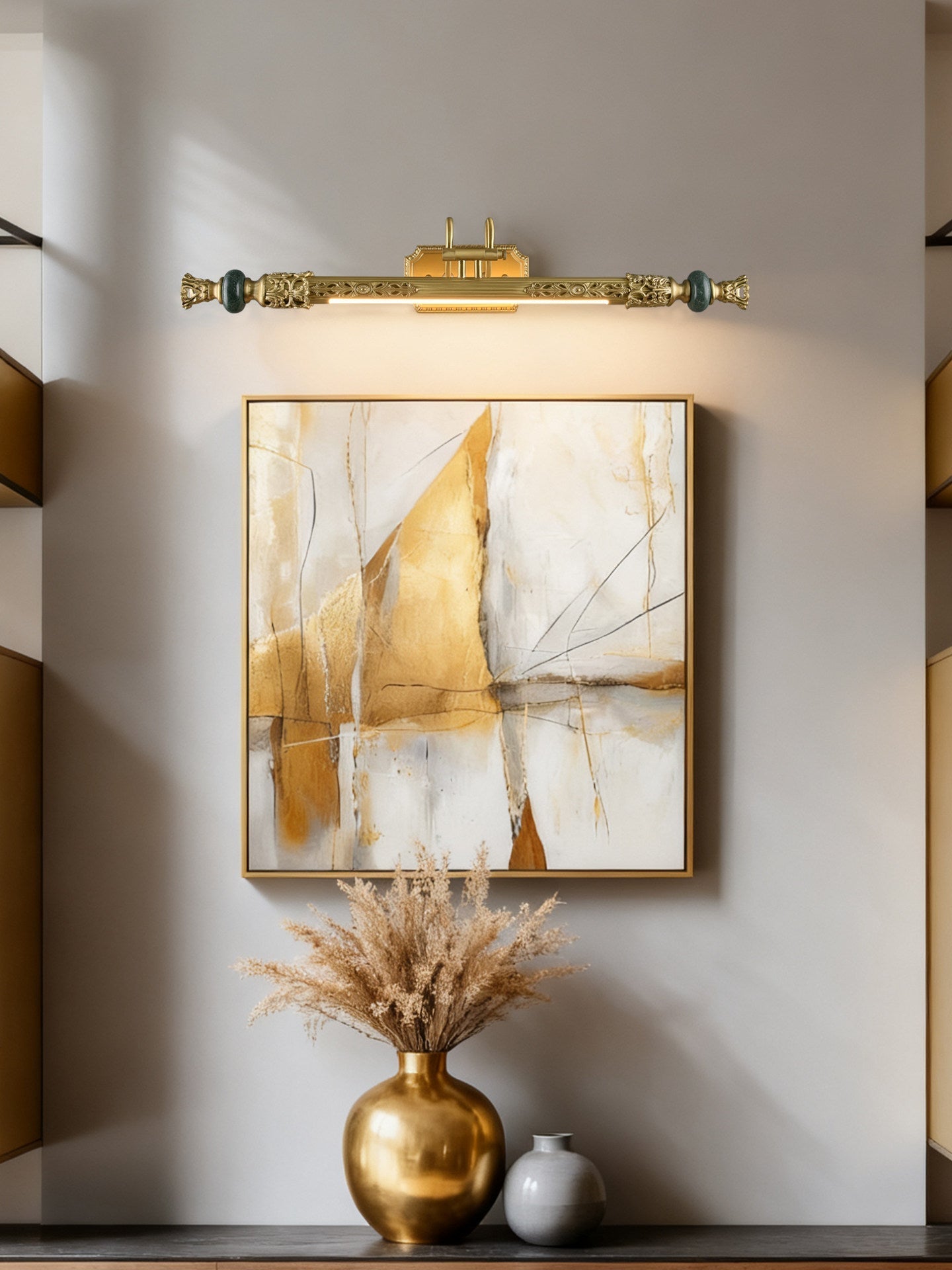 emory-wall-light-anzaz--8