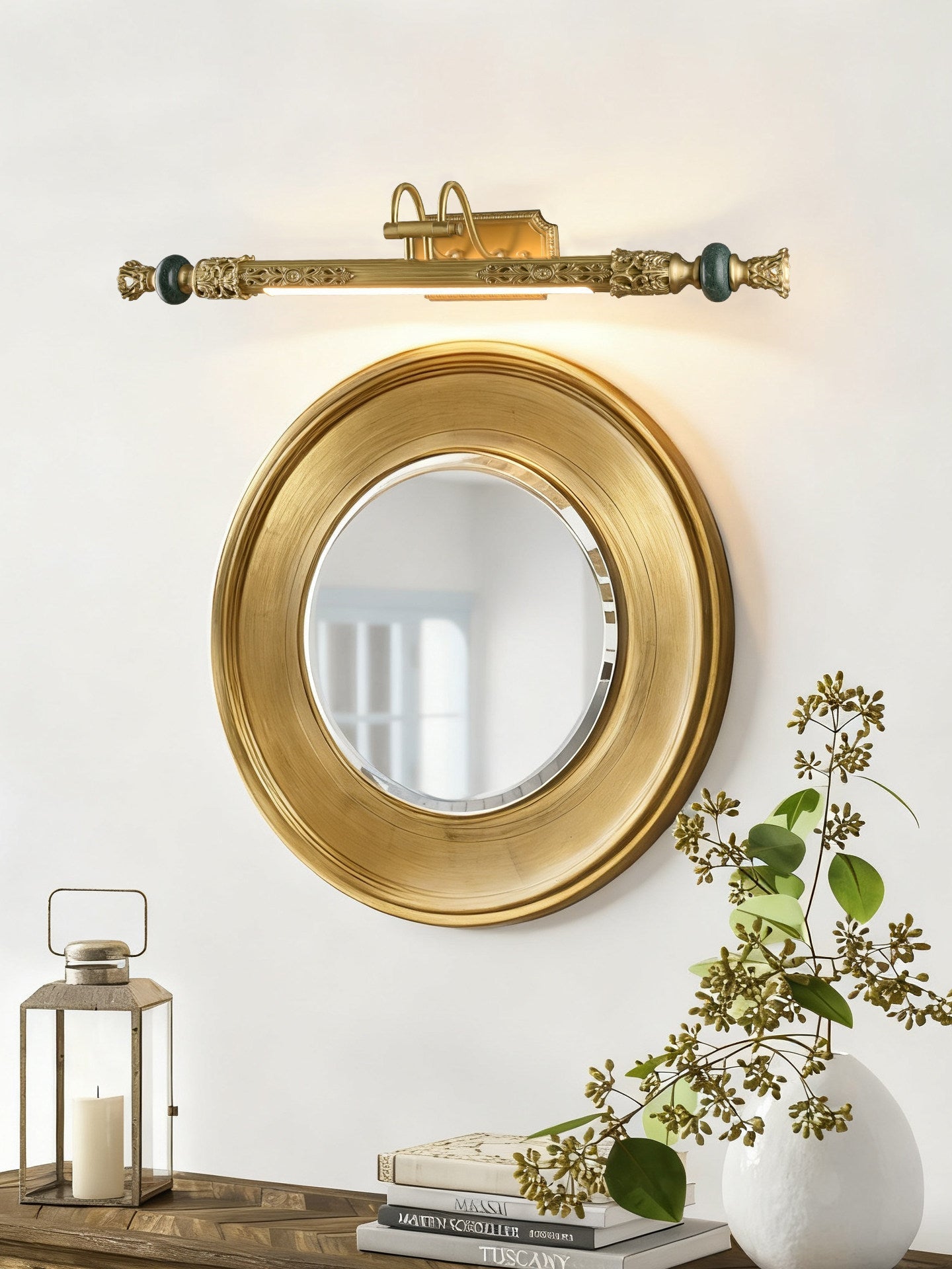 emory-wall-light-anzaz--9