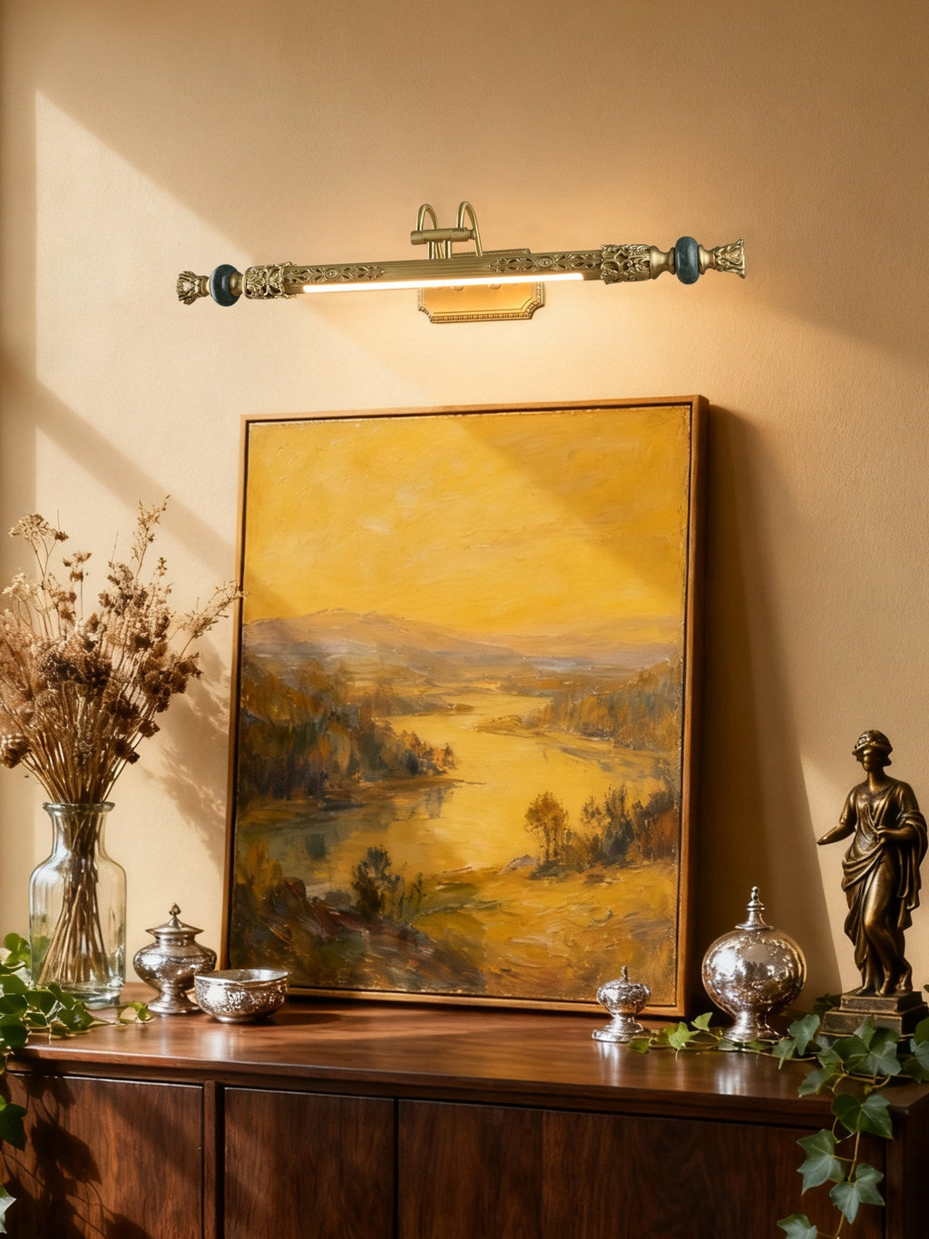 emory-wall-light-anzaz--10