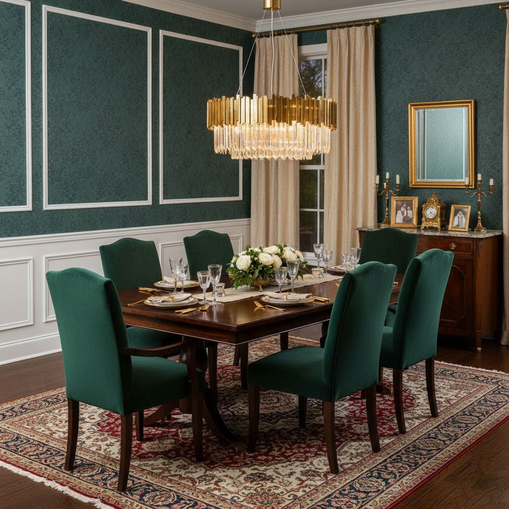 empire-chandelier-anzaz-Gold-3